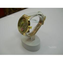 Orologio mini watch 3d originale